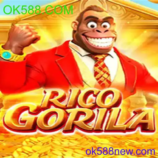 RicoGorila