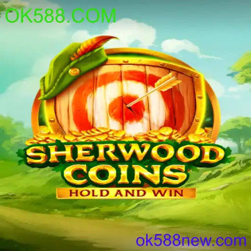 SherwoodCoins