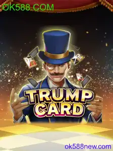 TrumpCard