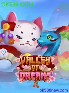 ValleyofDreams